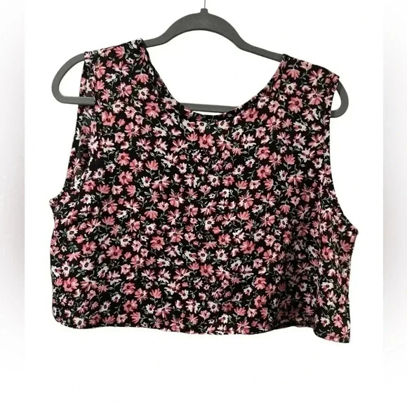 SHEIN Dresses & Skirts - SHEIN 2pc Set